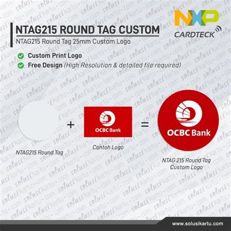 ntag215 nfc tags australia|ntag 213 vs 215 216.